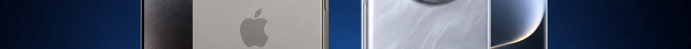 Best Smartphones Under £500 in the UK: 2026 Buying Guide