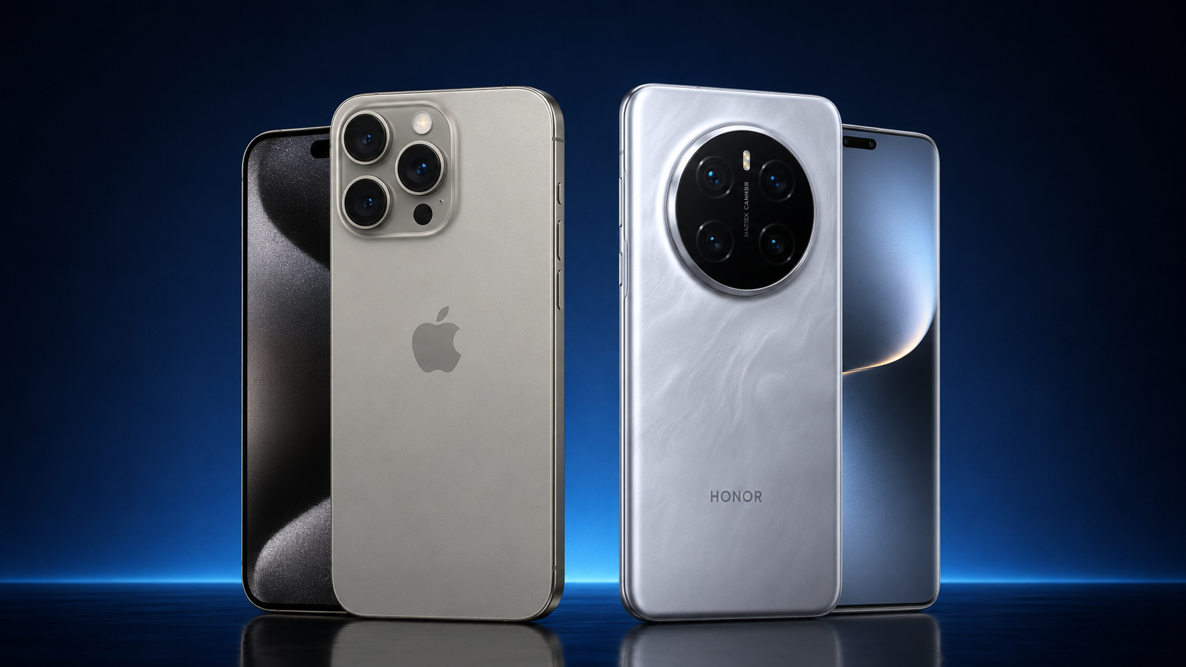 Best Smartphones Under £500 in the UK: 2026 Buying Guide