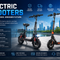 Electric Scooters