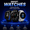 Smart Watches