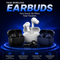 Earbuds