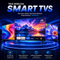 Smart Tvs