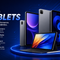 Tablets