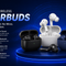 EarBuds