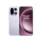 16GB+512GB Ultra Violet
