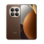 Brown / 12GB 512GB