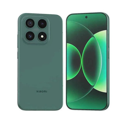 Xiaomi 17 5G Smartphone