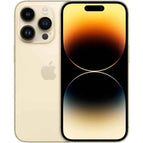 Gold / 128GB