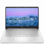 8GB 192GB / Intel Celeron