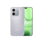 Velvet Grey / 8GB 256GB