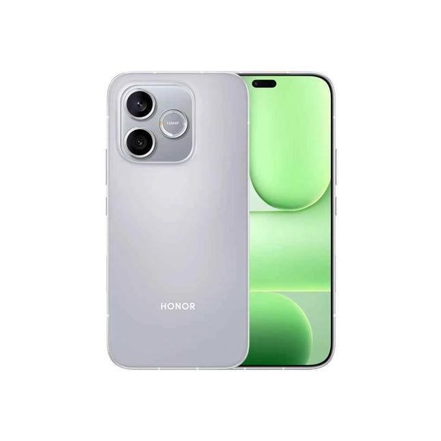 HONOR 600 Lite 5G Smartphone