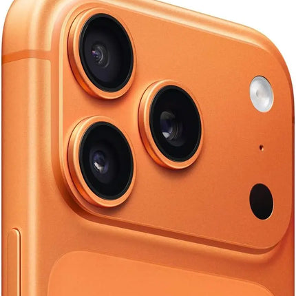 Apple iPhone 17 Pro Max 5G