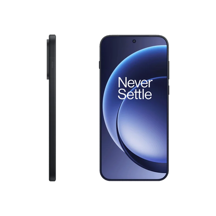 OnePlus 15 5G Smartphone with AMOLED Display and 120W Fast Charging