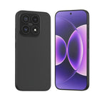 Black / 12GB 256GB