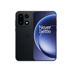 12GB+256GB Infinite Black
