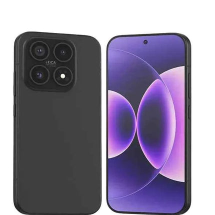 Xiaomi 17 5G Smartphone
