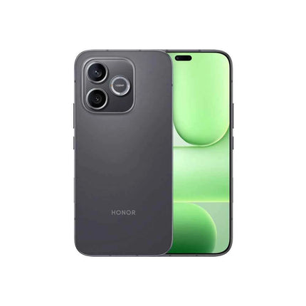 HONOR 600 Lite 5G Smartphone