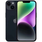 Black / 128GB