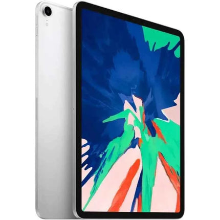 Apple iPad Pro 11-inch Wi‑Fi 64GB