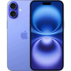 Ultramarine / 128GB