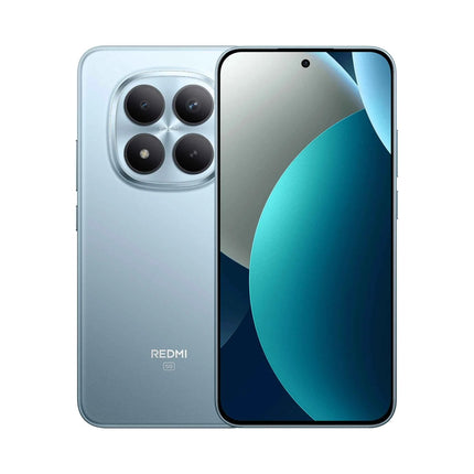 Xiaomi Redmi Note 15 Pro+ 5G