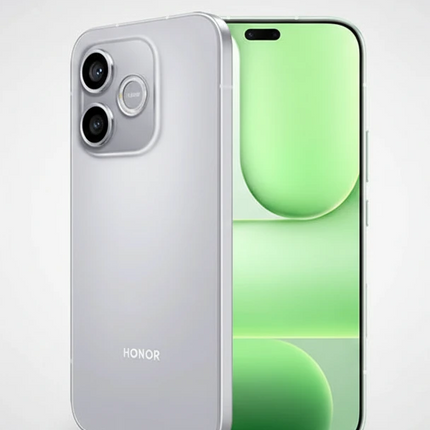 HONOR 600 Lite 5G Smartphone