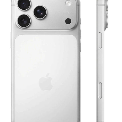 Apple iPhone 17 Pro Max 5G