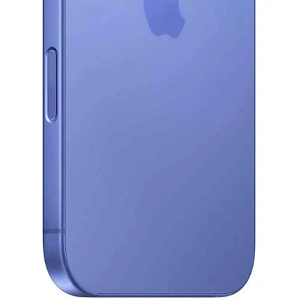 Apple iPhone 16 Plus A3082 (Fully Unlocked) 128GB Ultramarine - Refurbished Good Condition