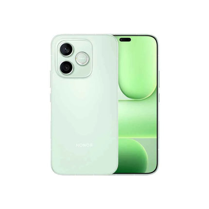 HONOR 600 Lite 5G Smartphone