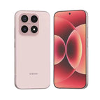 Pink / 12GB 512GB