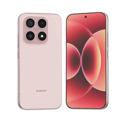 Xiaomi 17 5G Smartphone
