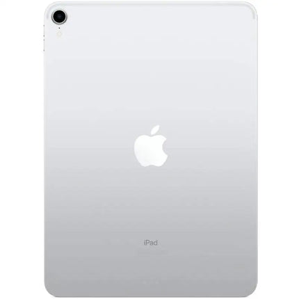 Apple iPad Pro 11-inch Wi‑Fi 64GB