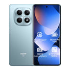 Blue / 12GB+512GB