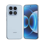 Blue / 12GB 512GB