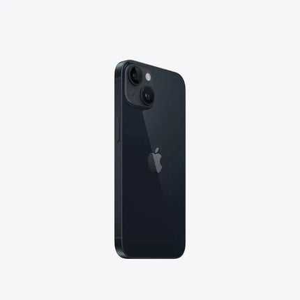 Apple iPhone 14 Plus 5G