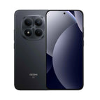 black / 12GB 512GB