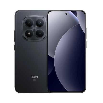 Xiaomi Redmi Note 15 Pro+ 5G