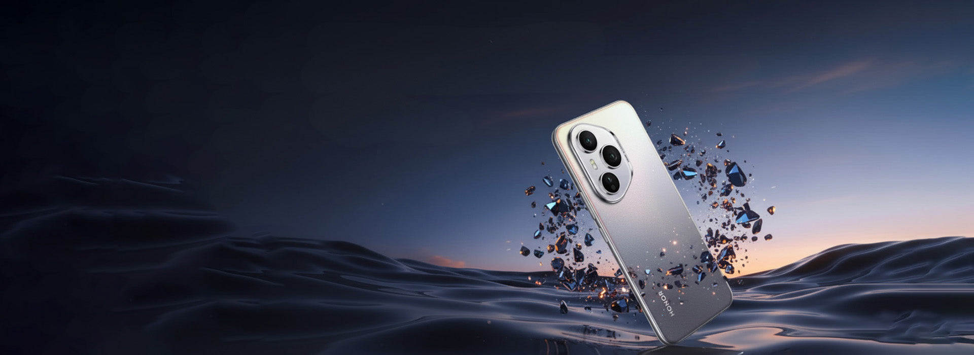 slider image 1621243260e1af0c20-1