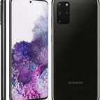 Cosmic Black / 12GB 128GB