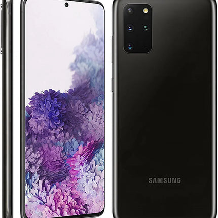 Samsung Galaxy S20 Plus 5G Unlocked Smartphone