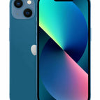 Blue / 4GB / 256GB