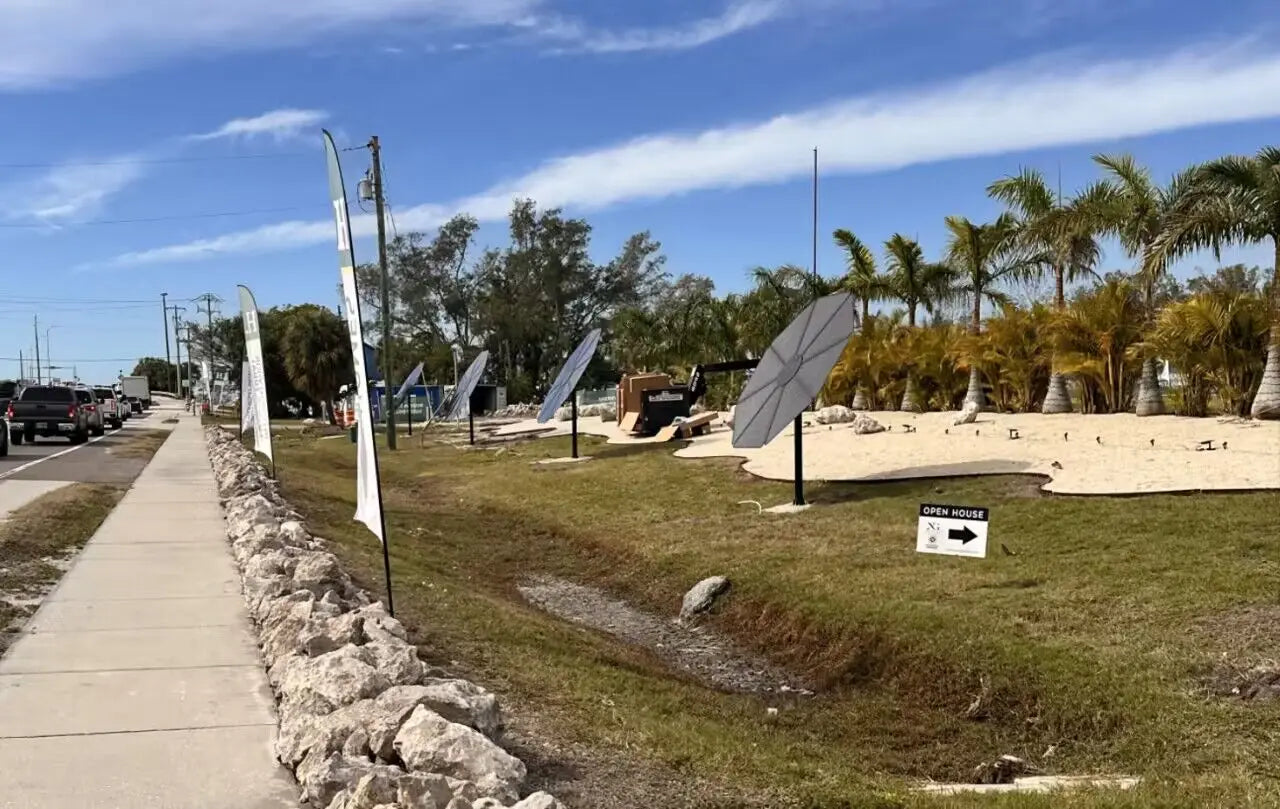 1KW Off-Grid Solar Power System with MPPT Controller & Lithium Battery – Monocrystalline Solar Panels for Home & Garden Munawar Tech