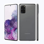 Cosmic Grey / 12GB 128GB