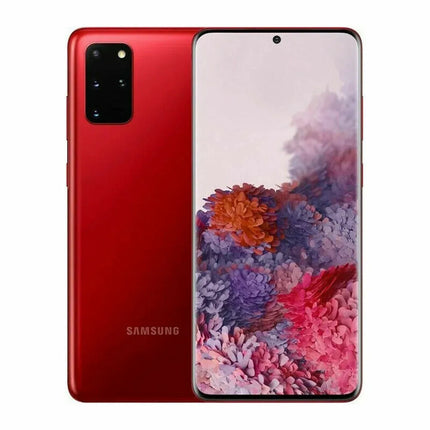 Samsung Galaxy S20 Plus 5G Unlocked Smartphone
