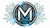 Footer image