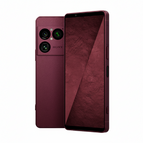 Garnet Red
