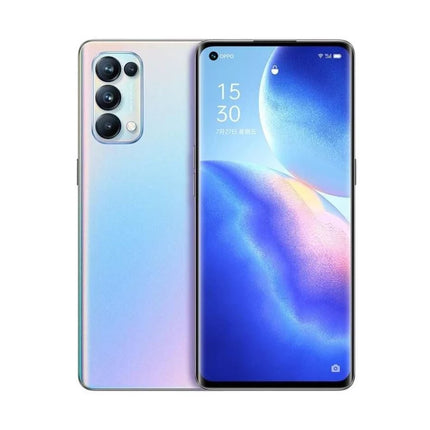 OPPO Reno 5 Pro 5G Smartphone