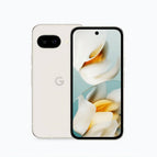 Porcelain / 256 GB