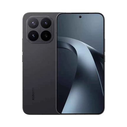 Xiaomi 17T Pro 5G Smartphone