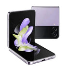Bora Purple / 128GB / 8GB